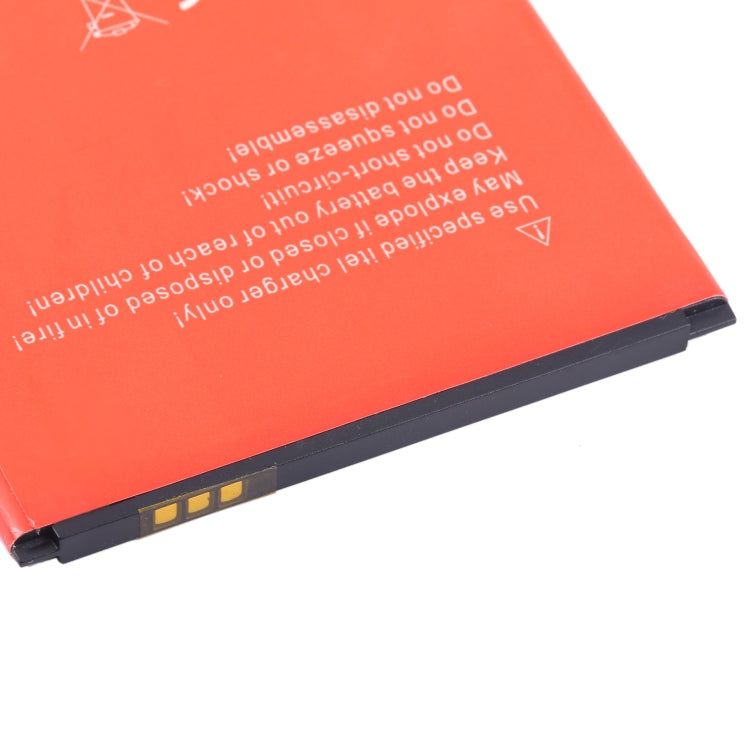 For Itel S15 Pro / A55 / A55 LTE Battery Replacement BL-29BI 2900mAh by buy2fix