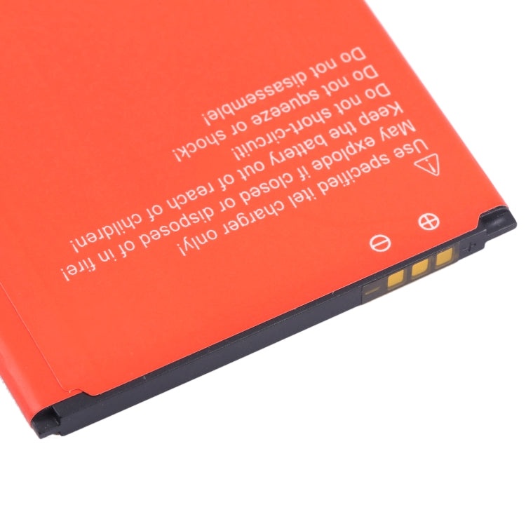 For Itel A40 / A41 / A41+ / A44 /A44 Pro Battery Replacement BL-24EI 2200mAh by buy2fix