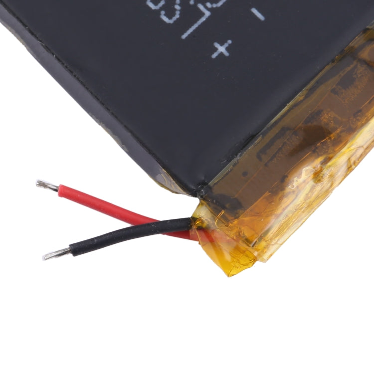 For Fitbit Blaze FB502 Battery Replacement LSSP321830AE 167mAh by buy2fix