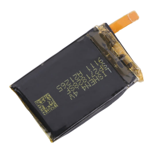 For Fitbit Versa Lite FB504 FB505 FB415 Battery Replacement SP271828SF 150mAh by buy2fix