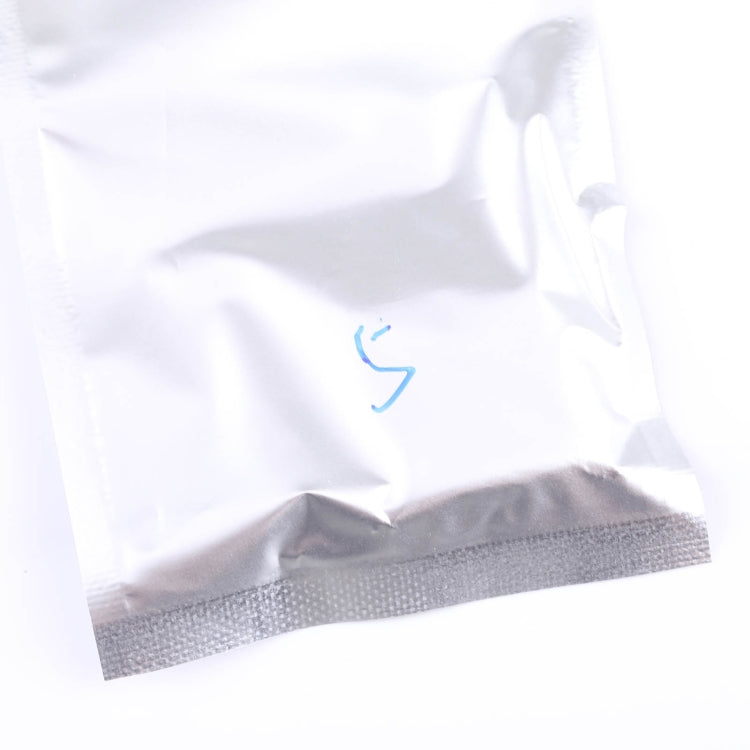 For 360 X1 W702 Battery Replacement DGE582731SC 500mAh by buy2fix