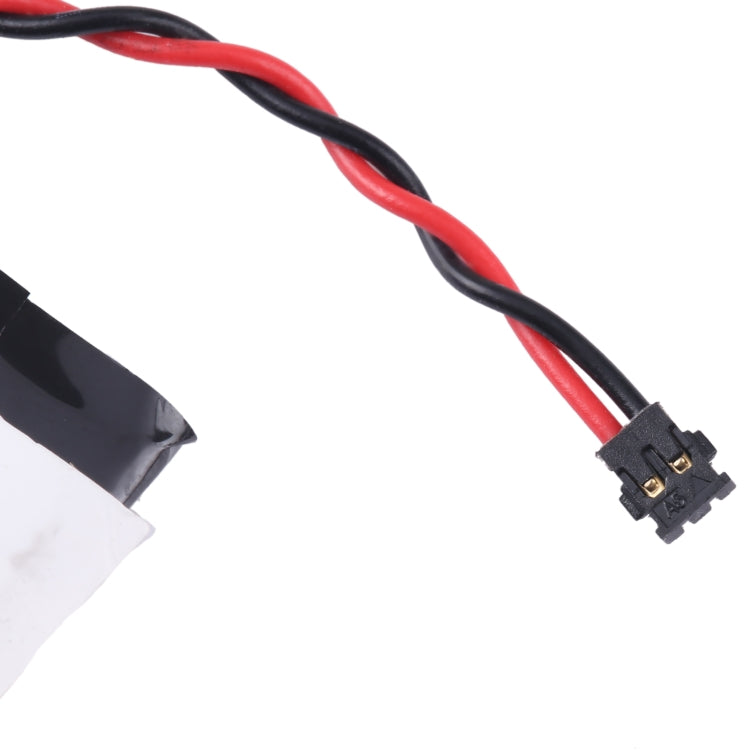 For Garmin Vivoactive 3 Music Battery Replacement 361-00108-00 160mAh by buy2fix