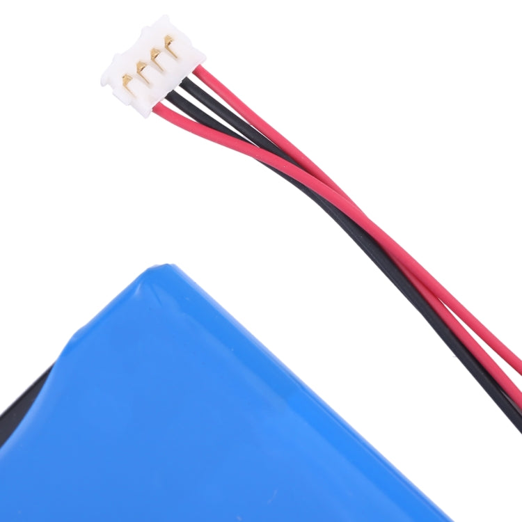 For Garmin Edge 520/820/500/200 Battery Replacement 361-0043-00 700mAh by buy2fix