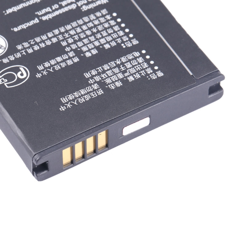 For Huawei E5577/E5785/E5787 WiFi Router Battery Replacement HB824666RBC 3000mAh by buy2fix