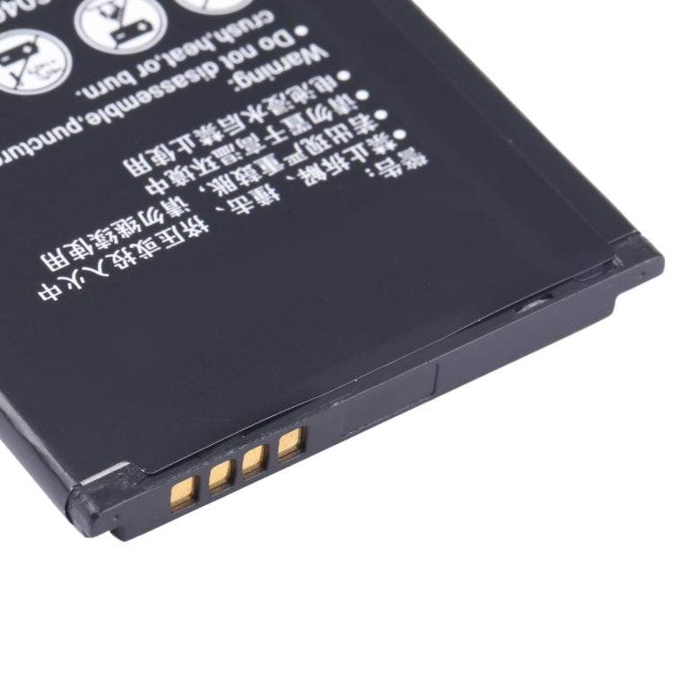 For Huawei E5573/E5573S/E5573s-32 Battery Replacement HB434666RBC 1500mAh by buy2fix