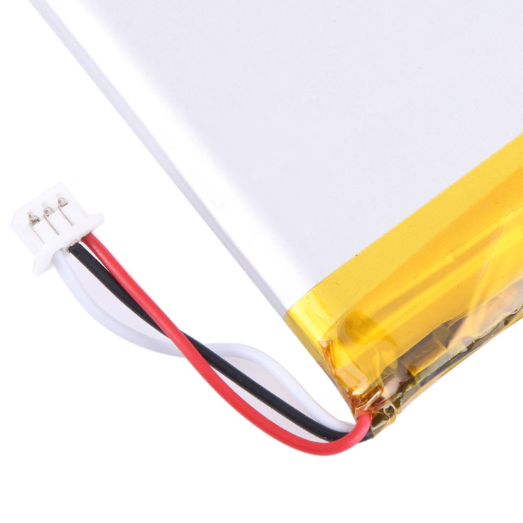 For iPod Mini 4GB Generation Battery Replacement by buy2fix