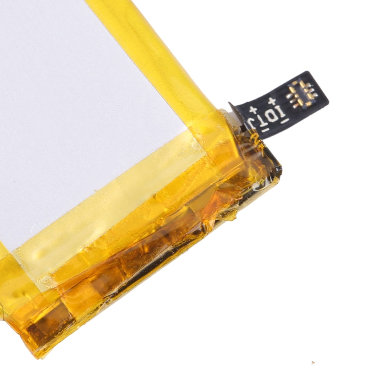 For Amazfit GTS A1969 2E A2021 Battery Replacement PL471822GH 240mAh by buy2fix