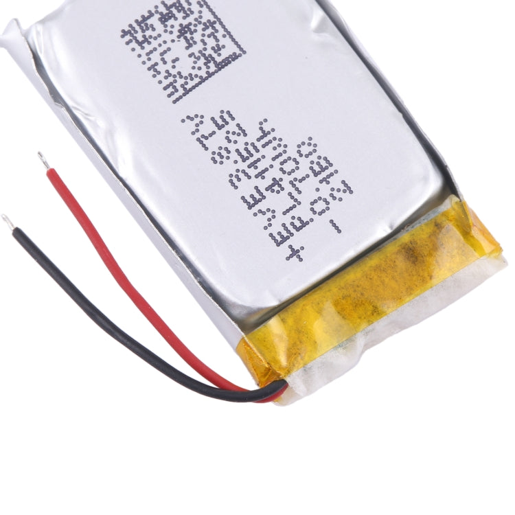 For Xiaomi Mi Band 7/7 Pro/7NFC Battery Replacement PL411525 180mAh by buy2fix