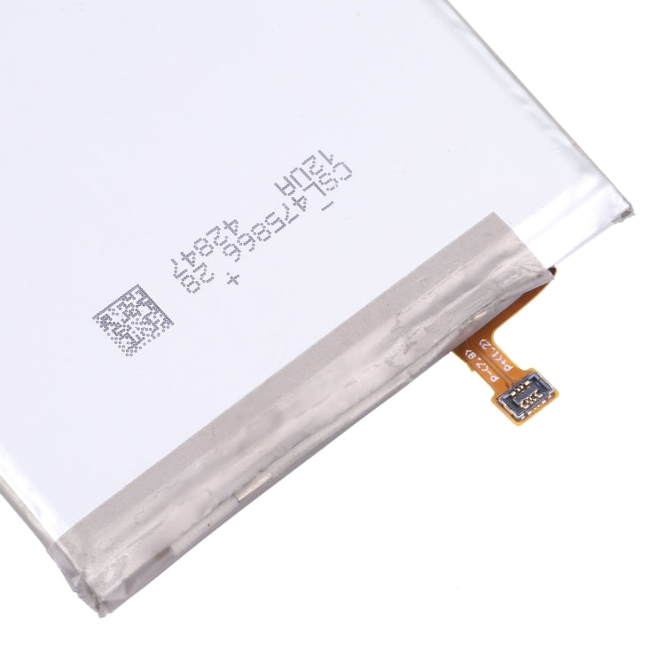 For Samsung Galaxy A40 SM-A405F Battery Replacement EB-BA405ABE 3100mAh by buy2fix