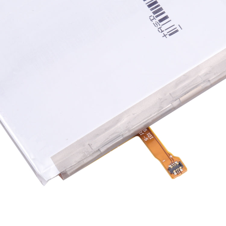 For Samsung Galaxy S23 5G SM-S911B Battery Replacement EB-BS912ABY 3900mAh by buy2fix