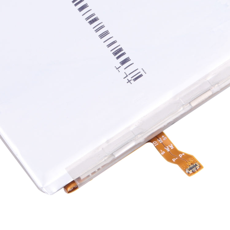 For Samsung Galaxy S23+ 5G Battery Replacement EB-BS916ABY 4700mAh by buy2fix