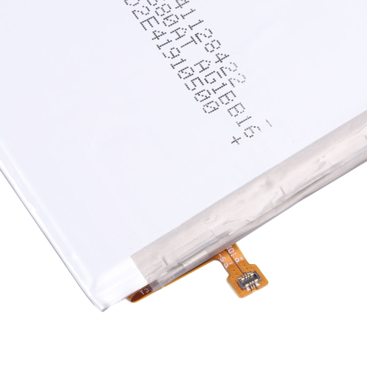 For Samsung Galaxy A54 5G A546/A34 5G Battery Replacement EB-BA546ABY 5000mAh by buy2fix