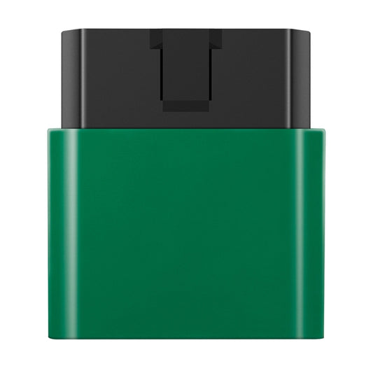 Vgate VLINKER FD + V2.2 Bluetooth 4.0 Car OBD Fault Diagnosis Detector by Vgate