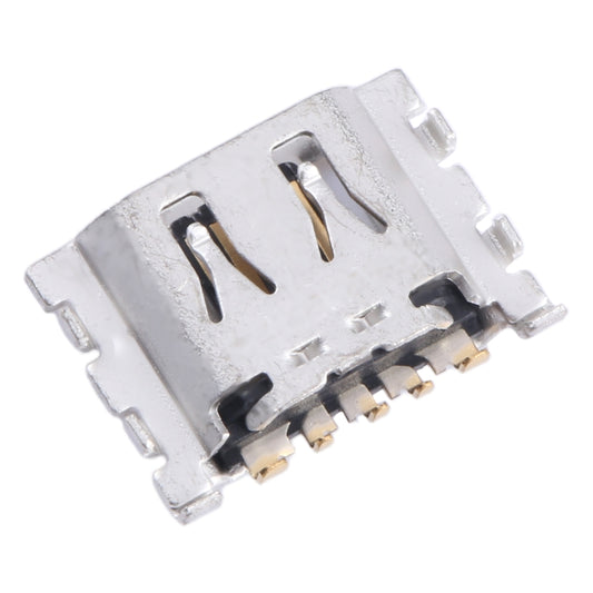 For OPPO A35 10pcs Original Charging Port Connector by buy2fix