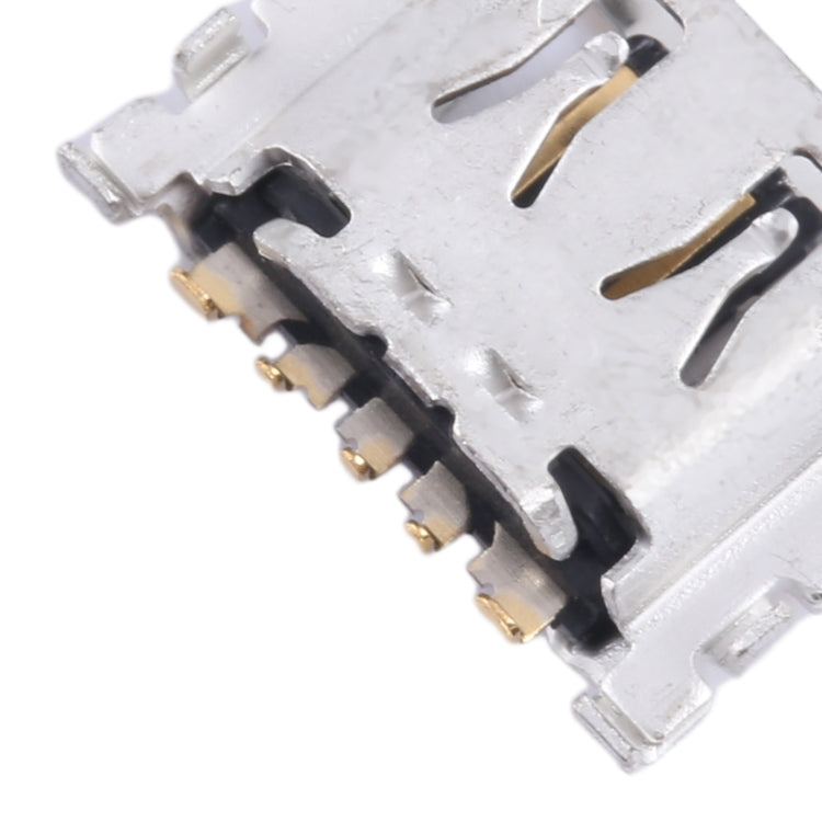 For Realme X3 Pro 10pcs Original Charging Port Connector by buy2fix