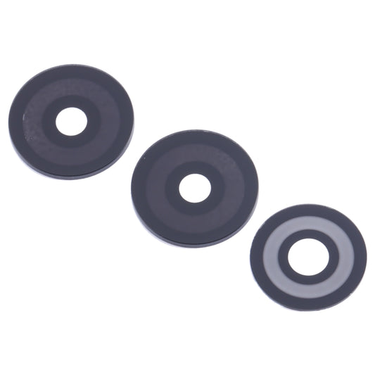 For Tecno Spark 10 10set Back Camera Lens by buy2fix