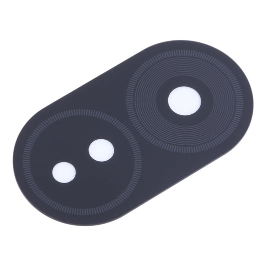 For OPPO A38 10set Back Camera Lens by buy2fix