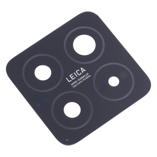 For Xiaomi 14 10pcs Back Camera Lens by buy2fix