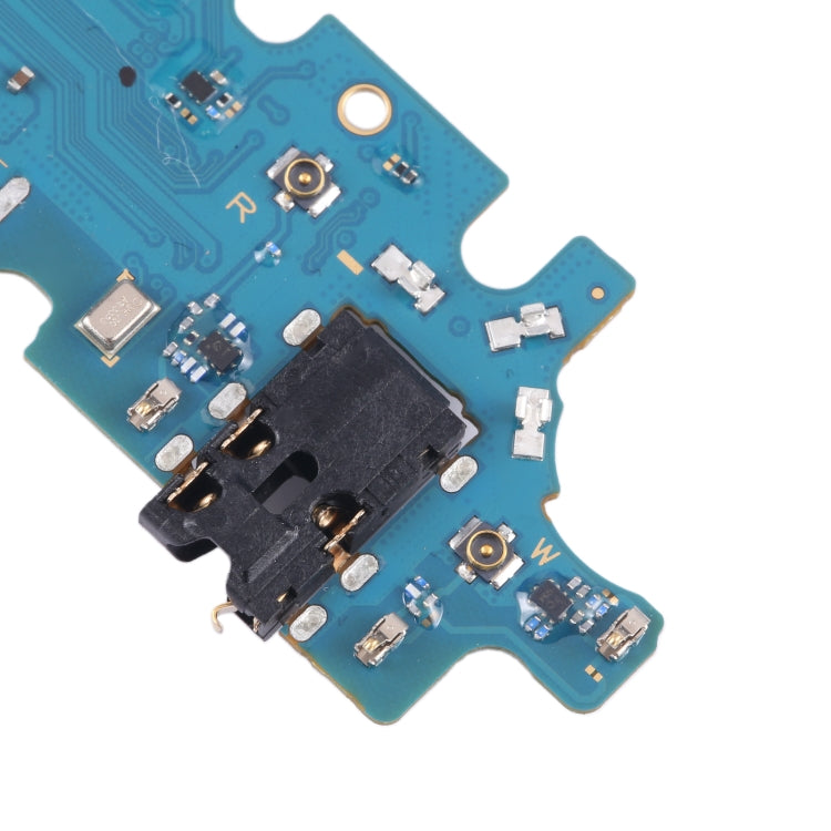For Samsung Galaxy F13 SM-E135 Original Charging Port Board by buy2fix
