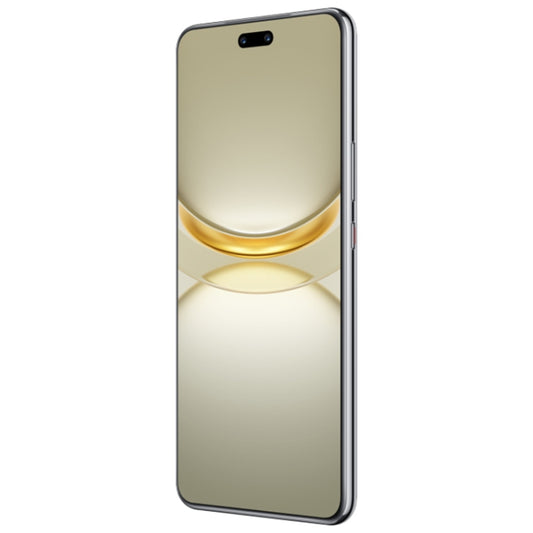 Huawei nova 12 Ultra, 12GB+512GB, Screen Fingerprint Identification, 6.76 inch HarmonyOS 4.0 Octa Core, Network: 4G, NFC, OTG, Not Support Google Play(Grey) by Huawei