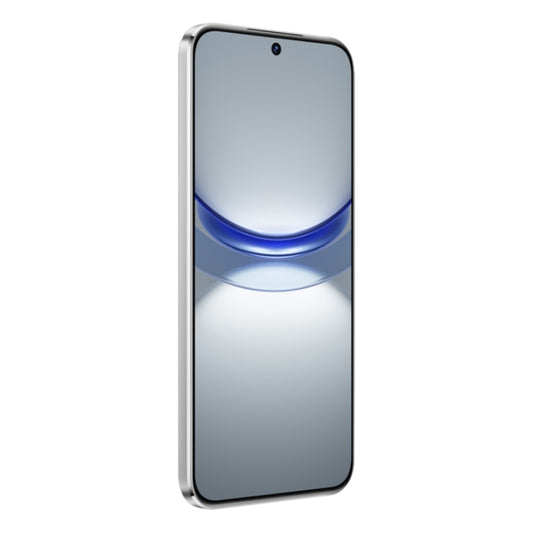 Huawei nova 12 Active, 8GB+512GB, Screen Fingerprint Identification, 6.7 inch HarmonyOS 4.0 Qualcomm Snapdragon 778G 4G Octa Core, Network: 4G, NFC, OTG, Not Support Google Play(White) by Huawei