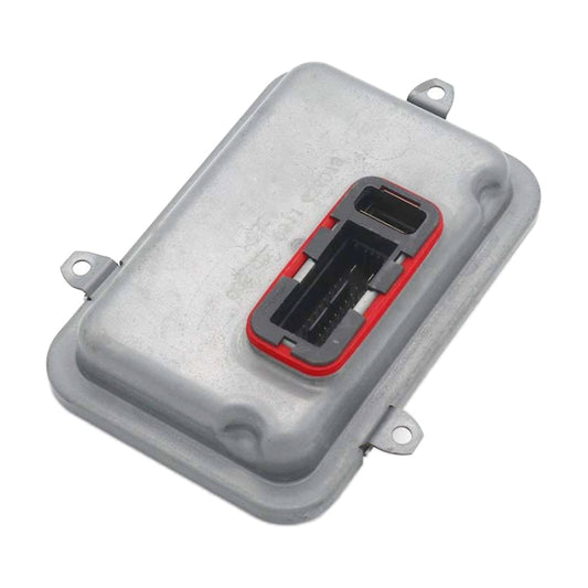 For Volkswagen PASSAT CC 2008-2012 Car Xenon Lamp D1 Ballast 130732925700(Silver) by buy2fix