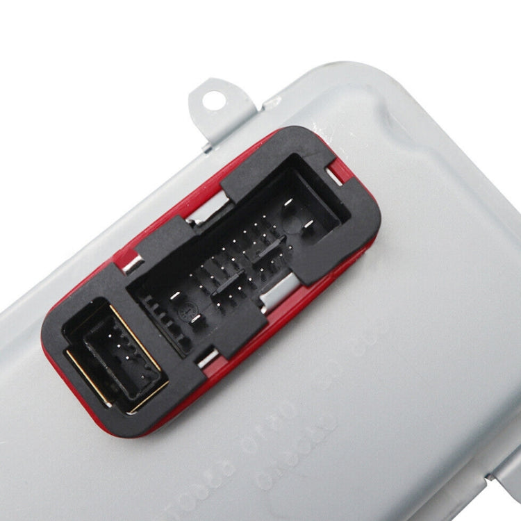 For Volkswagen PASSAT CC 2008-2012 Car Xenon Lamp D1 Ballast 130732925700(Silver) by buy2fix