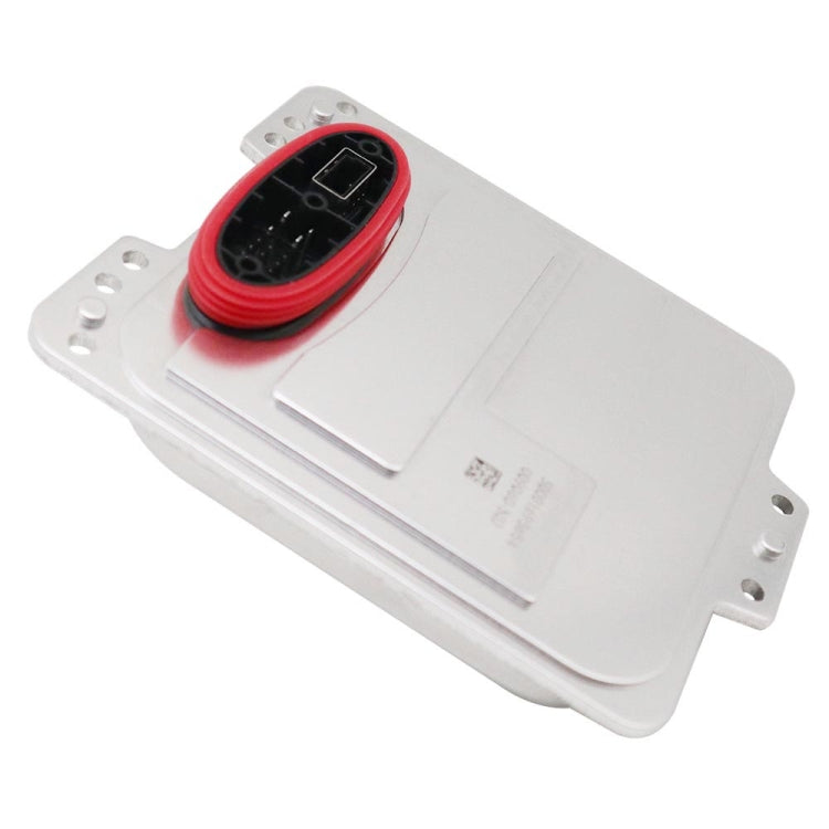 For Porsche Panamera 970 2009-2013 Car AFS Ballast 97061814301(Silver) by buy2fix