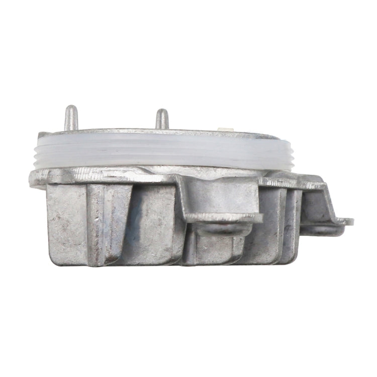 For BMW F52 125i 120i 118i 2015-2018 Car Right LED Turn Signal Light Ballast Control Module 63117466512(Silver) by buy2fix