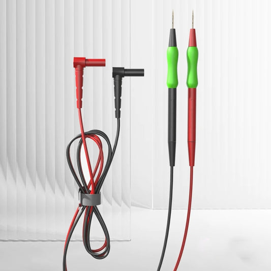 2UUL MT01 1000V Super Conductivity Sharp Hard Universal Multimeter Pen by 2UUL