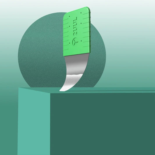 2UUL DA93 Y-Blade Screen Opener by 2UUL