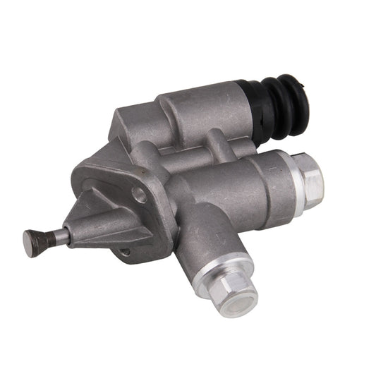 Car Fuel Pump 3936316 / 4988747 for 1994-1998 Dodge Cummins 5.9 12V by buy2fix