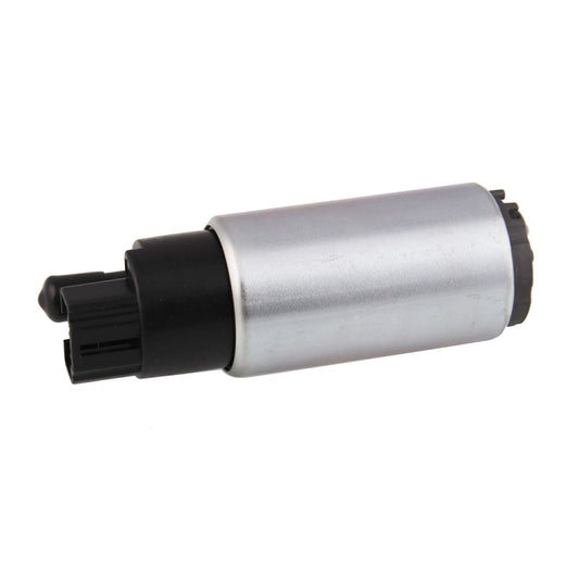 Car High-performance Electronic Fuel Pump for 86-89 Honda Fourtrax by buy2fix