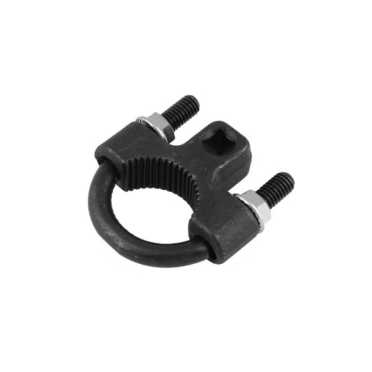 Car Modification Inner Rocker Removal and Installation Tool ABN Type Inner Rod Tool by buy2fix