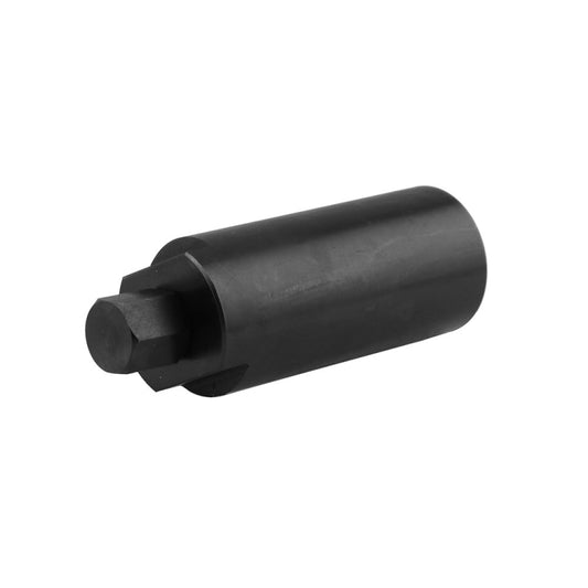 Motorcycle Repair Tools Ivory Flywheel Puller Remover for Yamaha, Size:33mm by buy2fix