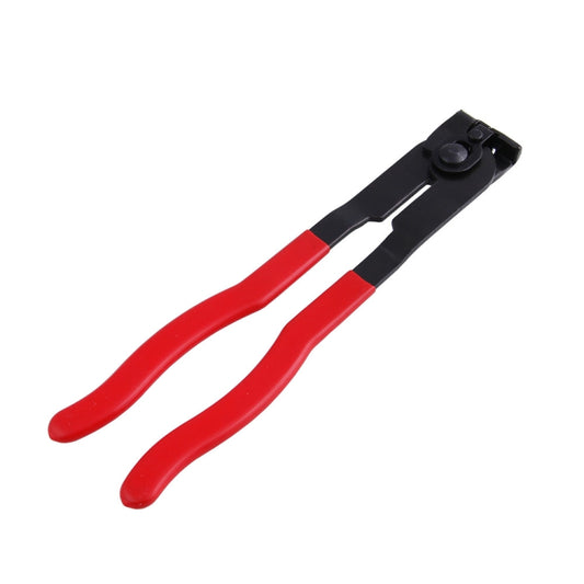 2 in 1 Car CV Joint Boot Clamps Pliers Car Banding Tools Kit Set by buy2fix