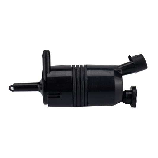 Windshield Washer Wipers Washer Pump 22127652 for Cadillac / Buick by buy2fix