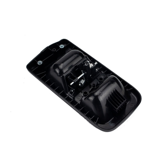 Car Outside Passenger Side Sliding Door Handle 7700352420 for Renault by buy2fix