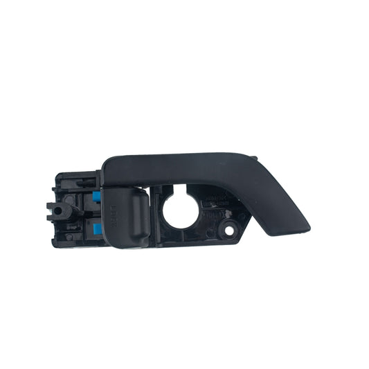 Car Right Front Inner Door Handle 82620-2C000 for Hyundai Tiburon 2003-2008 by buy2fix