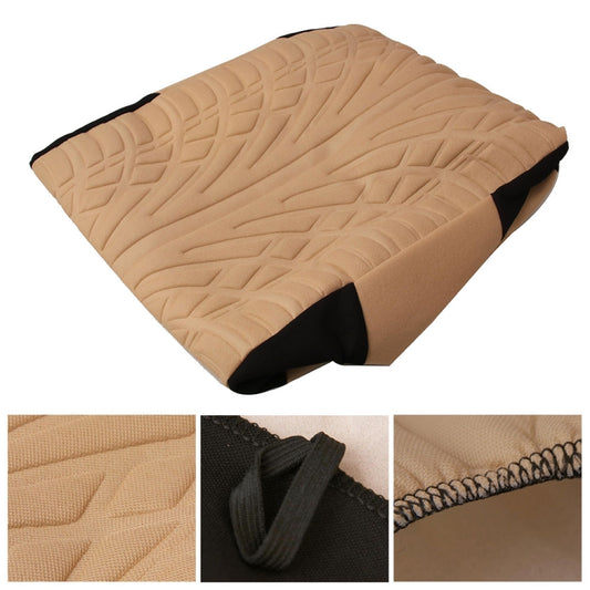 Universal Car Seat Covers Seat Full Set Dust-proof Protectors by buy2fix