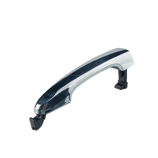 Car Right Front Door Outside Handle 82652-2P030 for Kia Sorento 2011-2015 by buy2fix