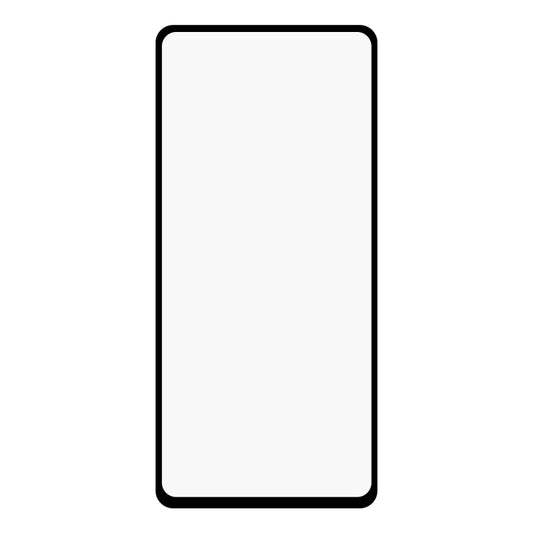 For Samsung Galaxy S20 FE / S20 FE 5G / S20 FE 2022 Full Glue Full Screen Tempered Glass Film by buy2fix
