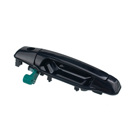 2 PCS Car Front Door Outside Handle 8265/60-3E010 for KIA Sorento 2003-2006 by buy2fix