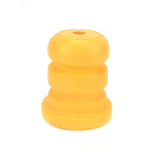 4 PCS Car Polyurethane Front and Rear Shock Absorber 15153958 for Cadillac / Chevrolet by buy2fix
