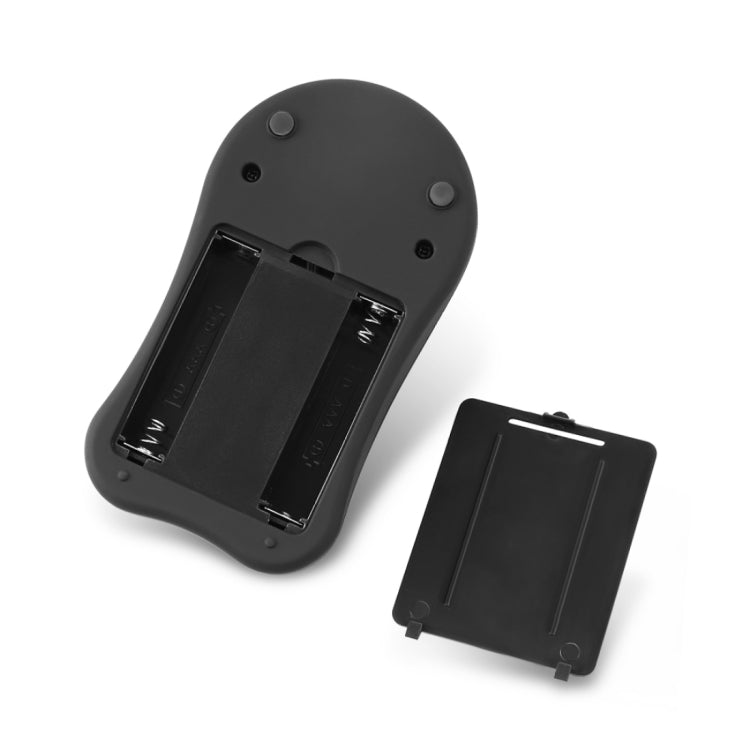 Mouse Shape High Precision Electronic Diamond Jewelry Scale (0.01g~100g), Excluding Batteries by buy2fix