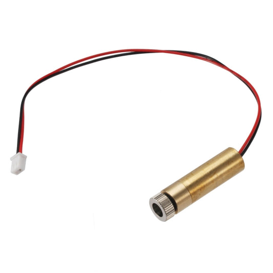 NEJE 1000mW 405NM Blue + Purple Light Laser Module Accessory for DIY Laser Engraver Printer by NEJE