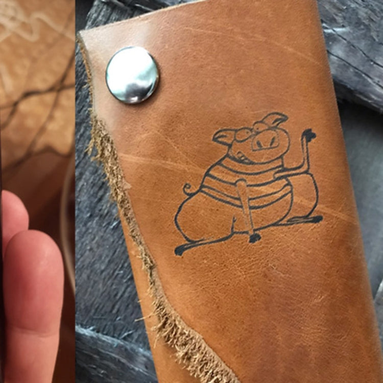 NEJE KZ 3000mW Bluetooth DIY USB Laser Engraver Carving Machine by NEJE