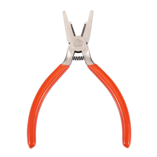 WLXY WL-310 Electronic Pliers Crimping Connection Pliers Repair Hand Tool by WLXY