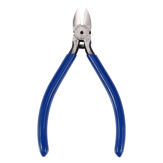 WLXY XYA05 5 inch Electronic Pliers Diagonal Pliers Repair Hand Tool by WLXY