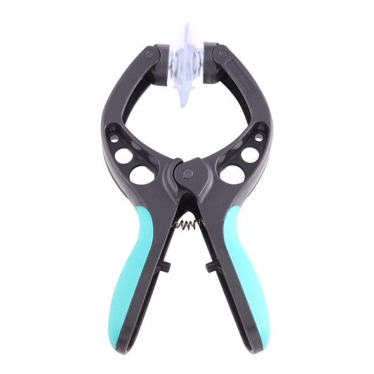 39 in 1 Professional Multi-purpose Repair Tool Set for iPhone, Samsung, Xiaomi and More Phones by buy2fix